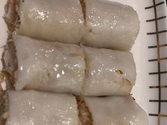 -顺轩海鲜火锅酒家