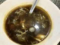 -中国城银都鱼翅酒楼