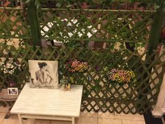 -桃源新村双台子店