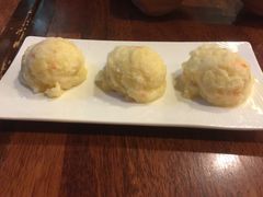 -玛格萝妮比萨屋(陆家浜路店)