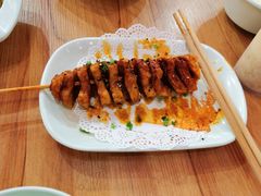 -宝葫芦西北茶食铺(中发源店)