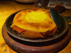 一代闷骚南瓜-弄堂里(雨花客厅店)