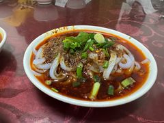 -老丘丘(较场口店)