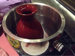 -财神日本料理(广州街总店)