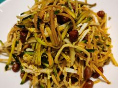 -紫光园·烤鸭(吕家营店)