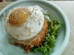 -禾记海鲜烧烤(八一路店)