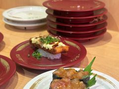 -福田卓悦INTOWN购物中心