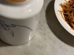 -辛香汇·锦里丨现炒川菜(和信宝龙店)