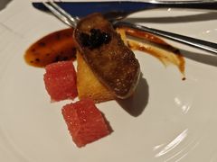 -北京厨房(西安SKP店)