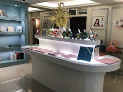 点击看大图 -玛瑞莎·儿童·亲子摄影(越秀店)