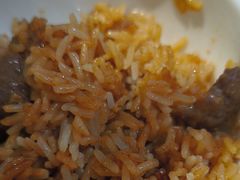 -牛品福潮汕牛肉火锅(旺庄店)