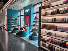 -PAGEONE(北京坊店)