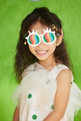 -INKIDS潮童社儿童摄影(朝阳大悦城店)