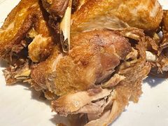 -乾州食府(小雁塔店)