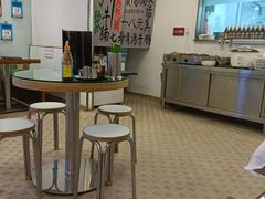 -七爷清汤腩·港式餐厅(金狮广场店)