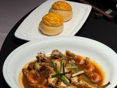 -玖味(老工人西路店)