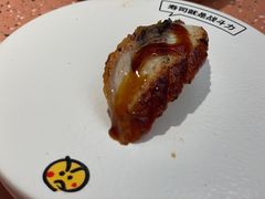 -元气寿司(东方宝泰店)