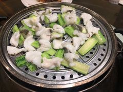 -阿多私房菜(顺德店)