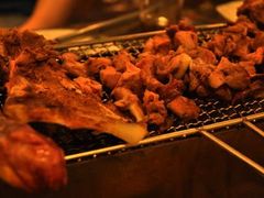 DSC_0205_调整大小-海拉尔碳烤羊腿烤鸽子(吕营店)