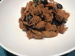-盛福楼·惠山宴(盛岸路店)
