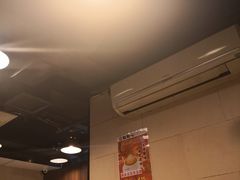 -点点心点心专门店(旺角店)
