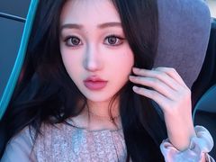 -绿树电竞(五路店)
