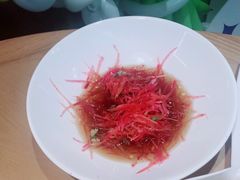 -大丰收脆鱼(浦西万达店)