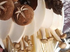 -鱼豆吉·豆浆鱼火锅(宜昌万达店)