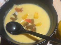 -匠和风精致料理(宁德万达店)