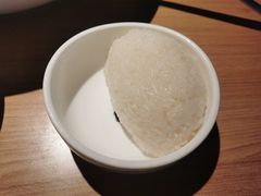 -太二酸菜鱼(天鹅湖万达店)