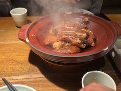 -北方家宴(番禺永旺店)