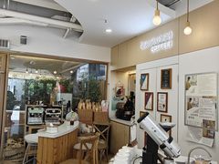 -COMPANION COFFEE小伴咖啡