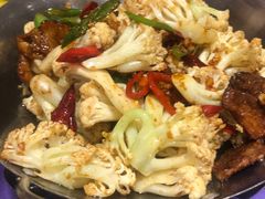 -双东酒店(东关街店)