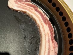 -花味烤肉·拌饭(庐阳万象汇店)