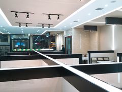 -延边白玉串城(东环城路店)