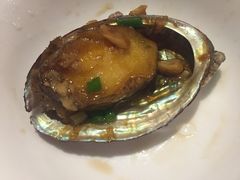 -SPA·印象足道养生(大运河度假区四望亭店)