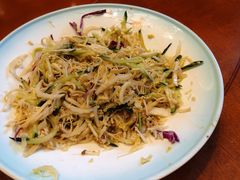 -老江南春·中国龙菜(衡山路店)