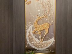 -鹿栖(佛山季华园店)