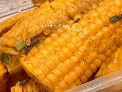 -徐嘉赫龙虾馆