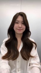 -藤野造型烫染·漂发