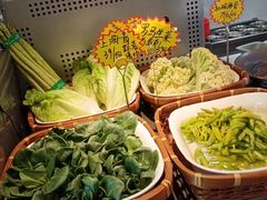 -品味居·首店·大连鲜活海鲜大连菜(东港店)