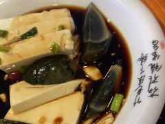 -边江铁锅炖鱼(振八街店)
