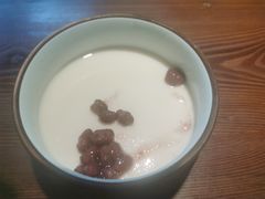 冰豆花-四灶儿·2005地道杭帮菜(杭州鼓楼1店)