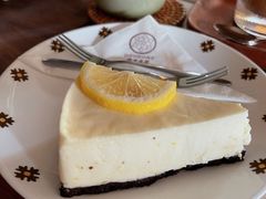 -时光花园(白鹭洲店)