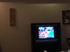 -苏州独墅湖书香世家酒店