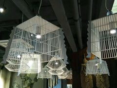 -太泰东南亚餐厅(万福广场店)