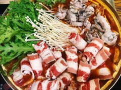 -纽斯桑拿会所(天山店)