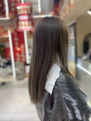 点击看大图 -木北造型