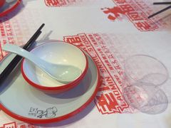 -老闵田螺馆·南昌市井菜·特色小吃(总店)