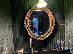 -涟LIAN·泰式按摩·MASSAGE·SPA(华强北店)